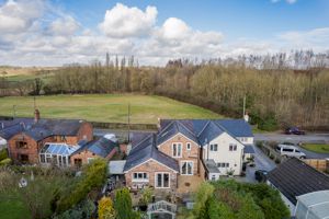 Aerial View - 5- click for photo gallery